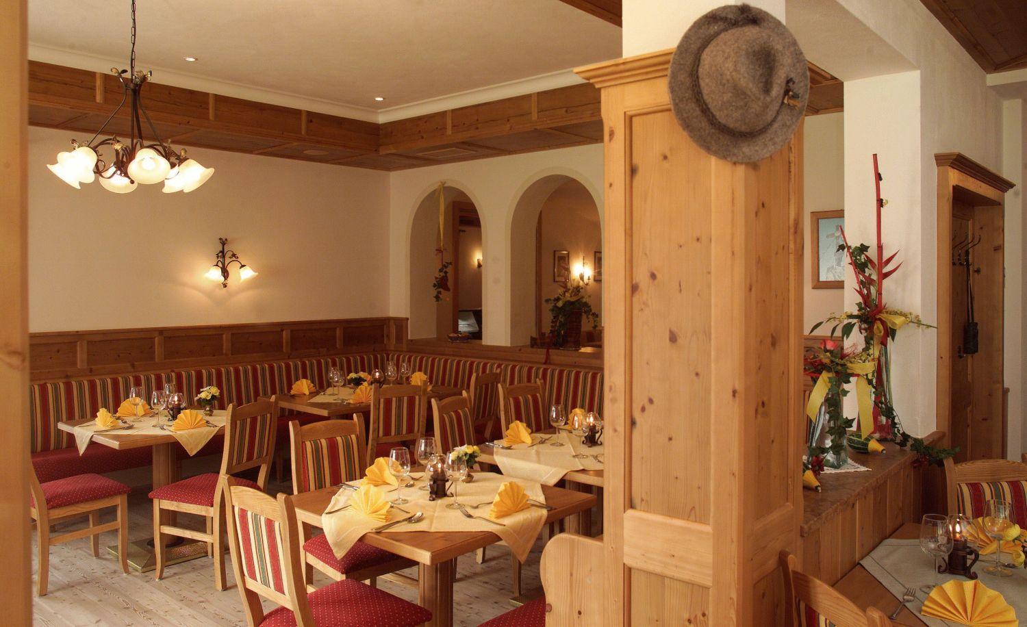 Feriendorf Ponyhof Fusch an der Grossglocknerstrasse Экстерьер фото